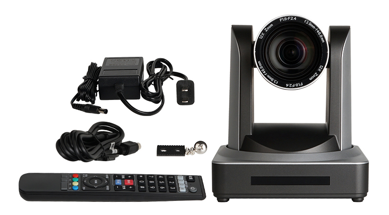YC532 HD Conference System