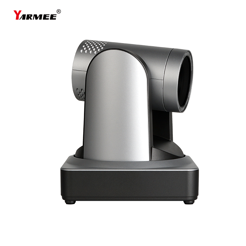 YC531 HD USB Conference Microphone